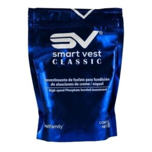 Smart Vest Classic